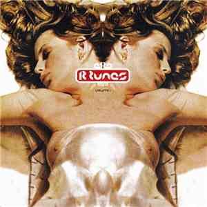 It Tunes - Volume 1 flac album