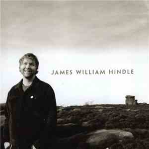 James William Hindle - Town Feeling flac album