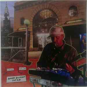Jason Lytle - Bowery Ballroom July 11, 09 flac album