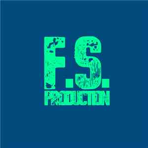 Jessica Jay - Chichiquita flac album