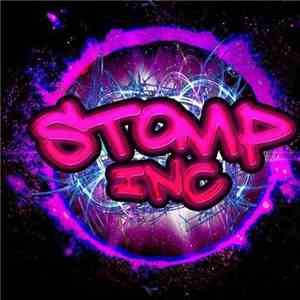JJ  & Wizzy G - Love Me Or Hate Me flac album
