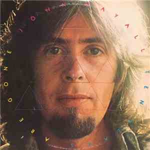John Mayall - Ten Years Are Gone flac album
