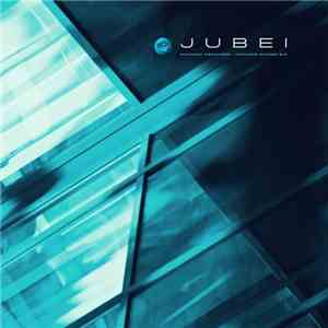 Jubei  - Nothing Ventured Nothing Gained E.P. flac album