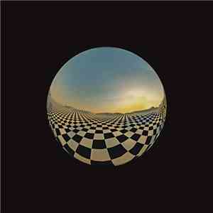 Kan Wakan - Phantasmagoria Vol. 1 flac album
