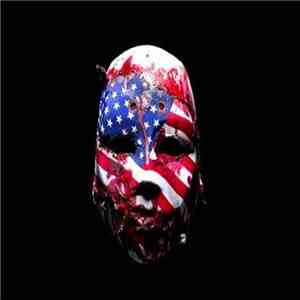 Kane B. - Handzum $uicide, Part 1: The God Saga flac album