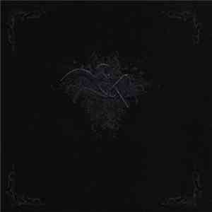 Kαin - Paradiselost flac album