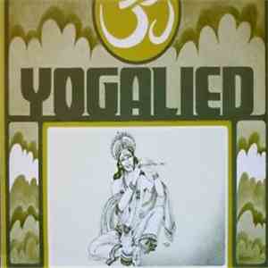 Kirtangroep - Yogalied flac album