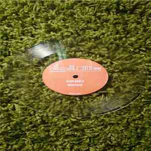 Klim Beats - Nautical flac album