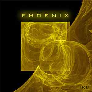 Kubusschnitt - Phoenix flac album