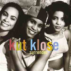 Kut Klose - Surrender flac album