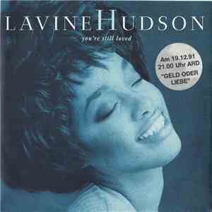 Lavine Hudson - You're Still Loved flac album