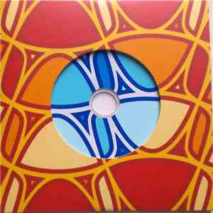 Lemon Jelly - Untitled flac album