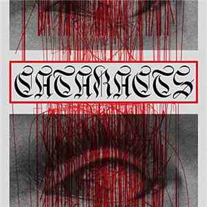 Levi The Poet - Cataracts flac album
