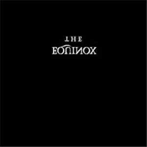 Lil' Pin - The Equinox (Limited Edition) flac album