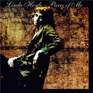 Linda Hoyle - Pieces Of Me flac album