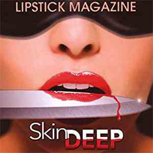 Lipstick Magazine - Skin Deep flac album