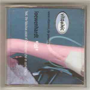 Loewenhardt - LOL flac album