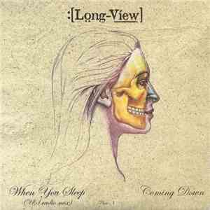 Long-View - When You Sleep flac album