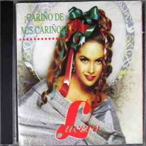 Lucero  - Cariño De Mis Cariños flac album