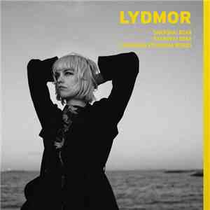Lydmor - Shanghai Roar - Shanghai Roar (Taragana Pyjarama Remix) flac album
