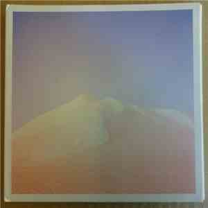 Mala  - Mirrors flac album