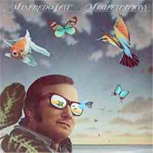 Manfredo Fest - Manifestations flac album
