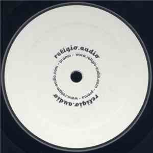 Manu-L & Paul Cart - When We Were Young EP flac album