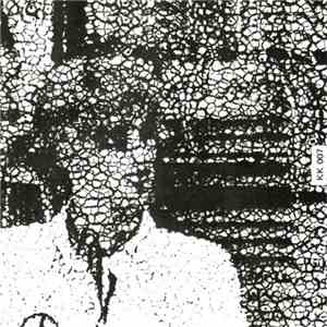 Mark Van Kempen - Egotrip flac album