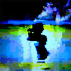Marreck - Thirteen Losses flac album