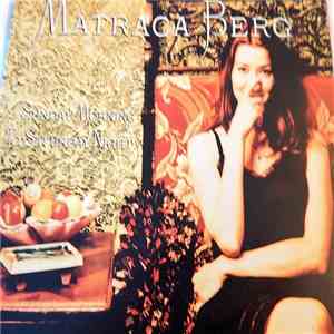 Matraca Berg - Sunday Morning To Saturday Night flac album