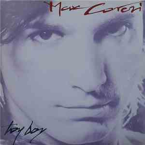 Max Coveri - Toy Boy flac album