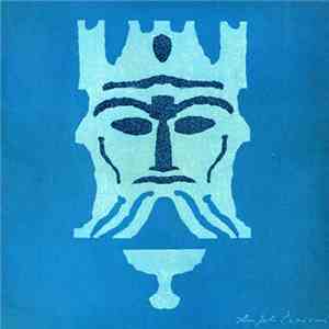 Max Roach - The Loadstar flac album