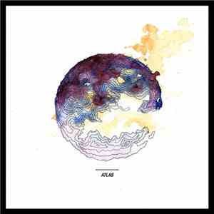 Milkilo - Atlas flac album
