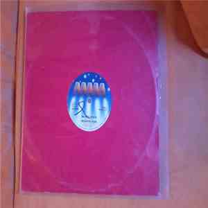 modern man - wastelands flac album