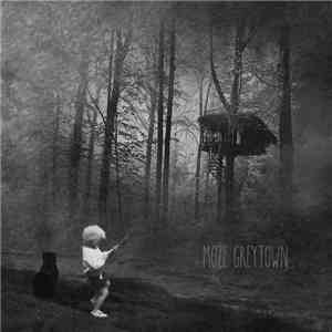 Moze Greytown - Moze Greytown flac album