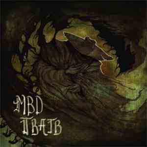Murder By Death / The Builders And The Butchers - Murder By Death / The Builders & The Butchers flac album