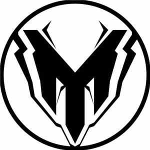 Mystification - Infection flac album