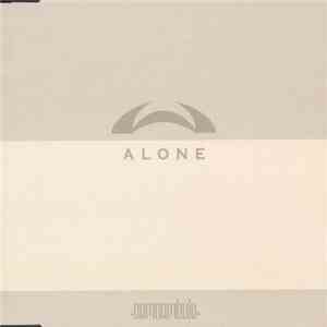 NamNamBulu - Alone flac album