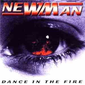 Newman  - Dance In The Fire flac album