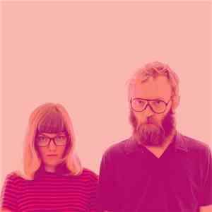 Nice Legs - Strange Family flac album