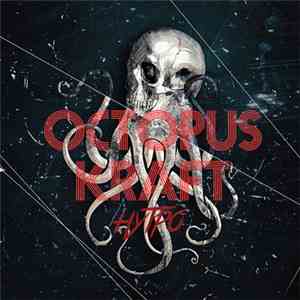 Octopus Kraft - Нутро​/The Inner Side flac album