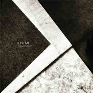Olan Mill - Cavade Morlem flac album
