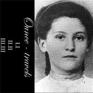 Ounce - Travels flac album