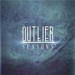 Outlier  - Seasons flac album