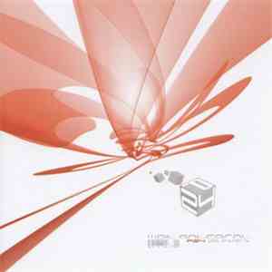 P24 - Weit Entfernt flac album