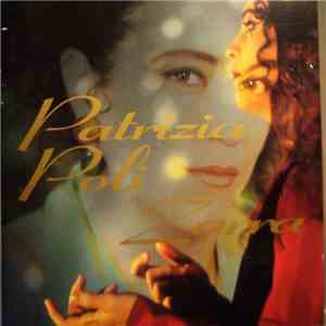 Patrizia Poli - Zarra flac album