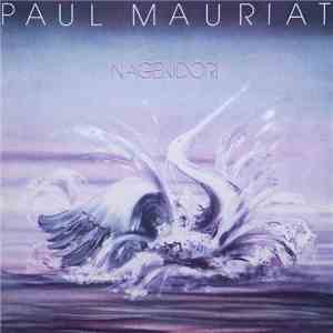 Paul Mauriat - Nagekidori flac album