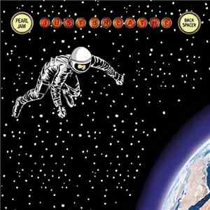 Pearl Jam - Just Breathe [Digital 45] flac album