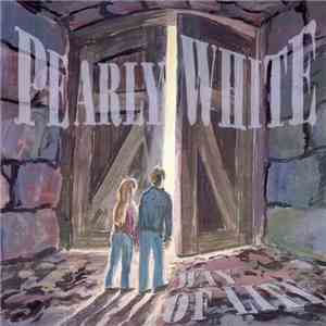 Pearly White  - Way Of Life flac album