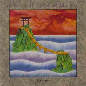 Peter Hammill - Out Of Water flac album
